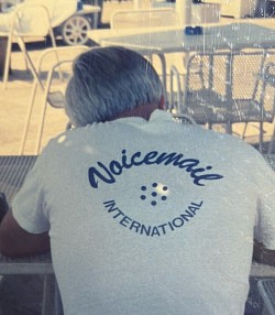 T SHIRTS FOR EVERYONE!